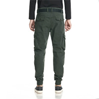 uploads/erp/collection/images/Men Clothing/jiumenfushi/XU0432637/img_b/img_b_XU0432637_3_M1IUTA01xCja4sU8FhrM9DIcrilJTycY